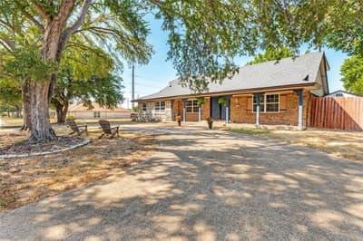 1301 Hillsdale Drive, Richardson TX 75081 - Photo 2
