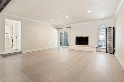 1301 Hillsdale Drive, Richardson TX 75081 - Photo 3
