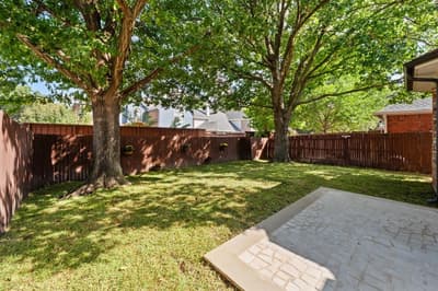 7720 Alderwood Place, Plano TX 75025 - Photo 4