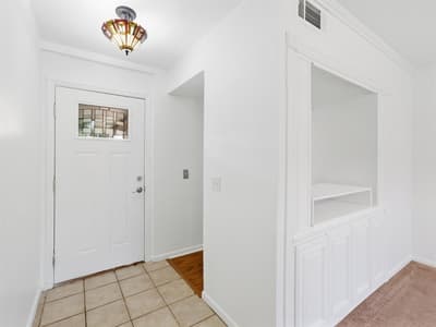 710 Parkridge Drive, Decatur TX 76234 - Photo 5