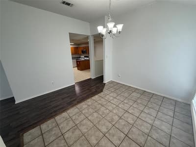 1142 Margie Street, Burleson TX 76028 - Photo 5