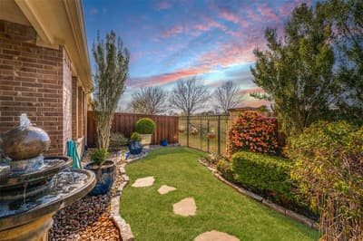 2644 Hannah Circle, Frisco TX 75033 - Photo 2