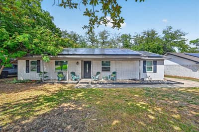 1505 Terrace Street, Arlington TX 76012 - Photo 2