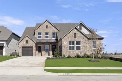 2129 Wickersham Road, Rockwall TX 75087