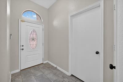 1113 Manhassett Court, Fort Worth TX 76140 - Photo 3