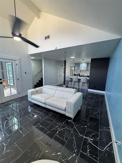 4629 Country Creek Drive # 1062, Dallas TX 75236