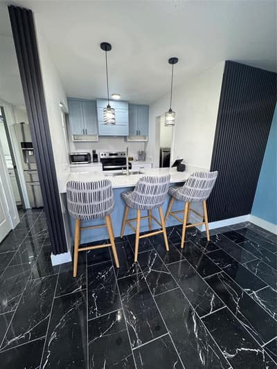 4629 Country Creek Drive # 1062, Dallas TX 75236 - Photo 5