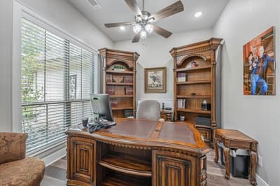 14486 Meadow Glen, Lindale TX 75771 - Photo 4