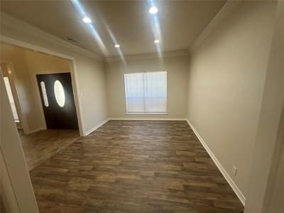 1724 Alpine Drive, Sherman TX 75092 - Photo 3