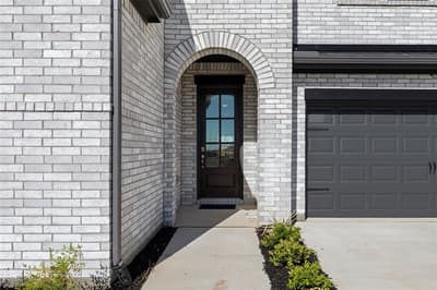 17208 Oxborough Drive, Fort Worth TX 76247 - Photo 3