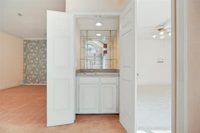 6928 Clearhaven Drive, Dallas TX 75248 - Photo 5