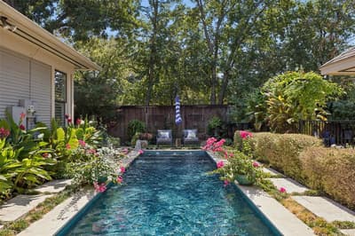 335 S Windomere Avenue, Dallas TX 75208 - Photo 2