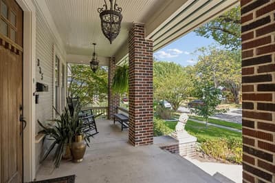 335 S Windomere Avenue, Dallas TX 75208 - Photo 4