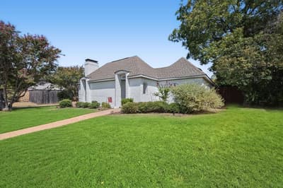 3220 Bandolino Lane, Plano TX 75075 - Photo 3