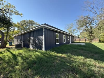 180 N Oak Place, Van TX 75790 - Photo 2
