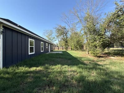 180 N Oak Place, Van TX 75790 - Photo 3