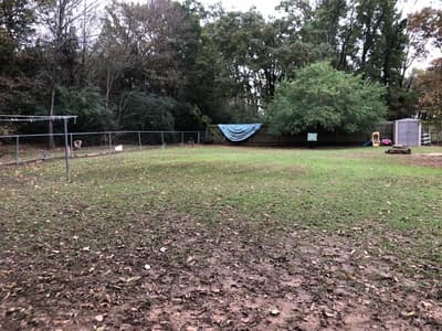135 Whitaker Circle, Gordonville TX 76245