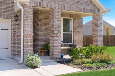 3600 Cadogan Street, McKinney TX 75071 - Photo 5