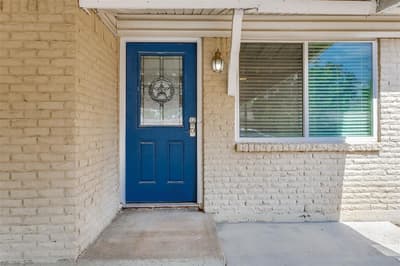336 Saddle Trail, Saginaw TX 76179 - Photo 3