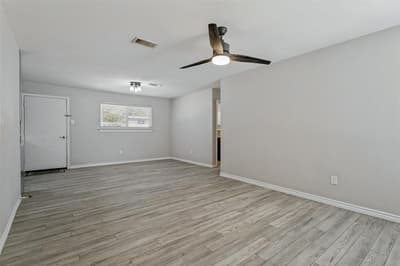 336 Saddle Trail, Saginaw TX 76179 - Photo 5