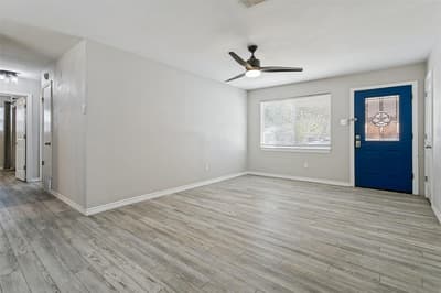 336 Saddle Trail, Saginaw TX 76179 - Photo 4