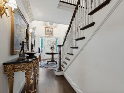 6858 Tokalon Drive, Dallas TX 75214 - Photo 2