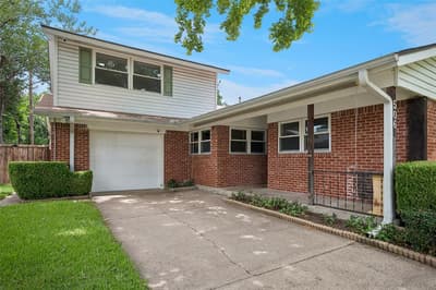 506 Worcester Way, Richardson TX 75080 - Photo 2