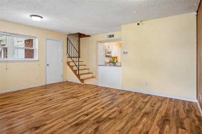 506 Worcester Way, Richardson TX 75080 - Photo 5