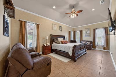 2521 Garrett Court, Cedar Hill TX 75104 - Photo 4