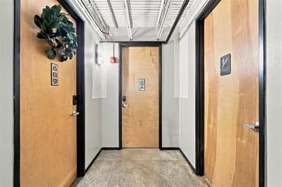 219 S 4th Street # 608, Waco TX 76701 - Photo 3