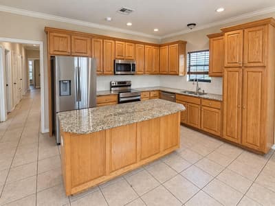 221 Gurley Lane, Waco TX 76706 - Photo 5