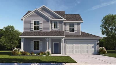221 Dry Creek Lane, Canton TX 75103