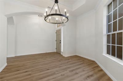 14628 Flanders Court, Addison TX 75001 - Photo 3