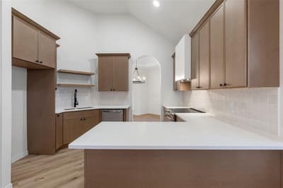 14628 Flanders Court, Addison TX 75001 - Photo 4