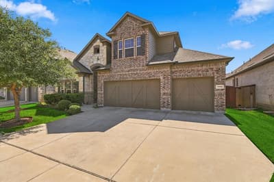 5904 Humber Lane, Celina TX 76227 - Photo 3