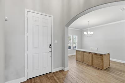 5904 Humber Lane, Celina TX 76227 - Photo 5