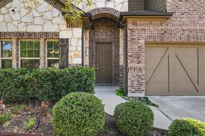 5904 Humber Lane, Celina TX 76227 - Photo 4