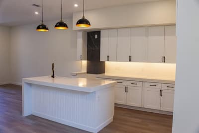 438 Bonnie View Road, Dallas TX 75203 - Photo 3