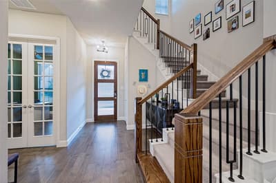 4207 Runway Mews, Frisco TX 75034 - Photo 4