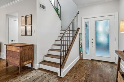 12466 Montego Plaza, Dallas TX 75230 - Photo 3