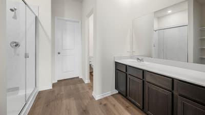 197 Buck Branch Lane, Canton TX 75103 - Photo 3