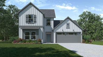 197 Buck Branch Lane, Canton TX 75103
