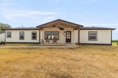420 Choice Drive, Palmer TX 75152 - Photo 2