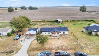 420 Choice Drive, Palmer TX 75152 - Photo 5