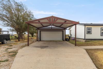 420 Choice Drive, Palmer TX 75152 - Photo 4