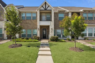 1885 Wittington Place, Farmers Branch TX 75234