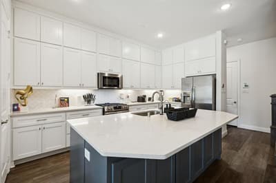 1885 Wittington Place, Farmers Branch TX 75234 - Photo 5