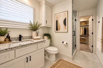 110 N Cliff Street, Dallas TX 75203 - Photo 4