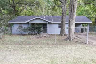 6420 Highway 80, Haughton LA 71037