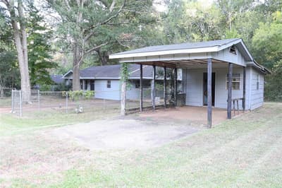 6420 Highway 80, Haughton LA 71037 - Photo 5